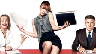 image de la news Dans le panier de la rédac' : le roman "Morning Glory"