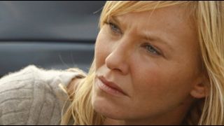 image de la news "Chase" revient prochainement sur NBC