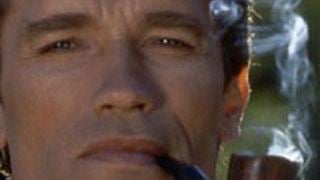 Arnold Schwarzenegger : le point sur ses projets [MISE A JOUR]