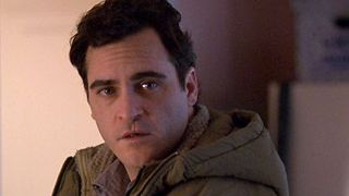 image de la news Joaquin Phoenix chez Paul Thomas Anderson ?