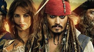 image de la news Cannes 2011 : les films hors-compétition