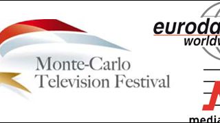 Festival de Monte-Carlo: les nominations pour le Prix de l'audience