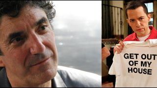 image de la news "Mon Oncle Charlie": le reboot est en marche !