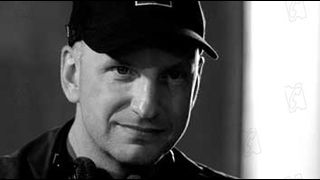 image de la news Un nouveau projet pour Steven Soderbergh !