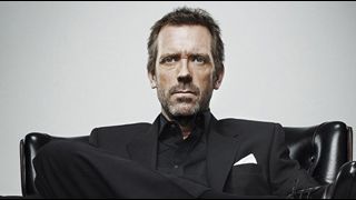 image de la news La crise touche même "Dr House"...