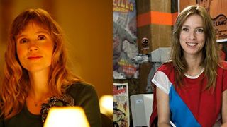 image de la news Théâtre : Isabelle Carré et Léa Drucker montent sur scène !