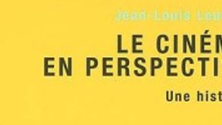 image de la news Décès du théoricien du cinéma Jean-Louis Leutrat