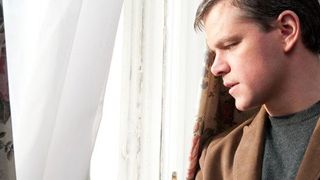 image de la news La sanglante cavale de Matt Damon
