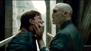 image de la news Réservez vos places pour l'avant-première exceptionnelle de l'ultime "Harry Potter" !