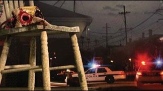 image de la news HBO accorde une saison 3 à "Treme"