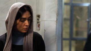 image de la news Le cinéaste iranien Mohammad Rasoulof sera bel et bien à Cannes