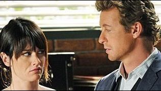 image de la news Audiences US: Une pluie d'épisodes finaux...