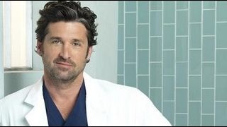 image de la news Patrick Dempsey quittera "Grey's Anatomy" en 2012