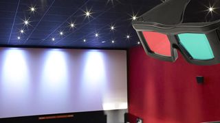 image de la news La 3D au cinéma est-elle déjà sur le déclin ?