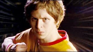 image de la news "Les Simpson" sous le charme de Michael Cera