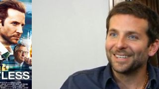 image de la news Bradley Cooper sans limite...