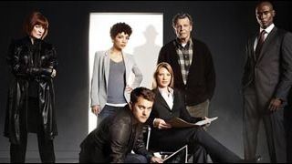 image de la news La saison 3 de "Fringe" enfin sur TF1 !