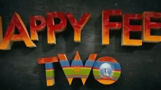 image de la news "Happy Feet 2" : la bande-annonce ! [vidéo]
