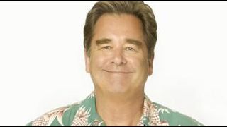 image de la news Beau Bridges en guest dans "White Collar"