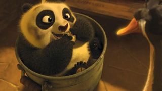 image de la news Un box-Office a Kick ou double