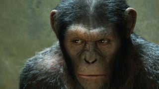 "La Planète des singes : les origines" : la bande-annonce ! [vidéo]