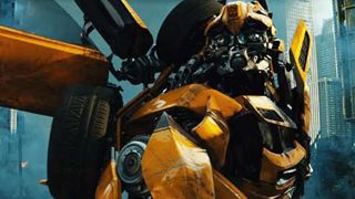 image de la news "Transformers 3" : un extrait inédit ! [vidéo]