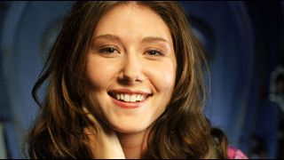 image de la news Une ancienne de "Firefly" dans "Supernatural"