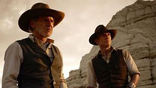 image de la news Harrison Ford et Daniel Craig au Festival de Locarno !