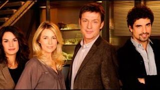 image de la news "R.I.S." : la saison 7 en tournage !