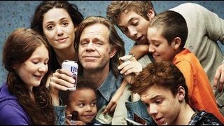 image de la news Canal + se paie "Shameless US" !