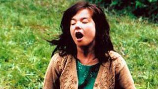 image de la news Le nouveau clip de Björk par... Michel Gondry