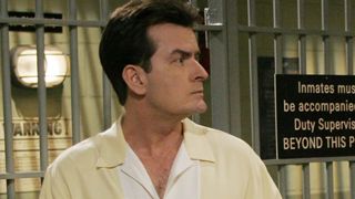 image de la news "Mon Oncle Charlie": on sait ce qui arrive à... Charlie !