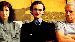 image de la news Audiences: "Tanguy" s'incruste en tête