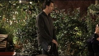image de la news John Corbett de retour dans "Parenthood"