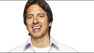 image de la news "The Middle" : retrouvailles entre Patricia Heaton et... Ray Romano !