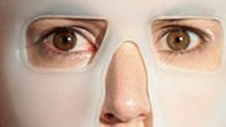 image de la news Quiz Ciné - Les masques à l'écran