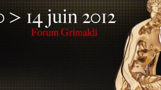 image de la news Festival de Monte-Carlo 2012: les dates !