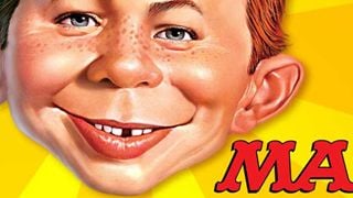 image de la news "MAD": une bande-annonce, des extraits et un making-of !