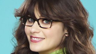 image de la news "New Girl" signe un bail d'une saison complète