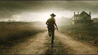 "The Walking Dead" : le 1er épisode de la saison 2 déjà en France !