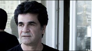 image de la news Sentence confirmée pour Jafar Panahi