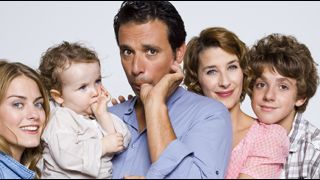 image de la news La saison 4 de "Fais pas çi, fais pas ça" bientôt sur France 2