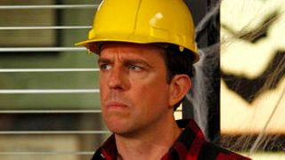 image de la news Audiences US: "The Office" en danger ?