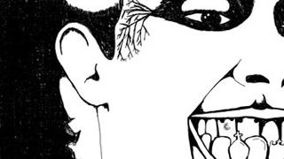 image de la news "Stand up" pour Joseph Pierce