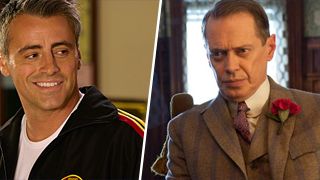 image de la news Exclu: la saison 2 de "Boardwalk Empire" et "Episodes" sur Orange à partir du...