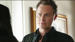 image de la news David Anders, patient déterminant pour le futur de "House"