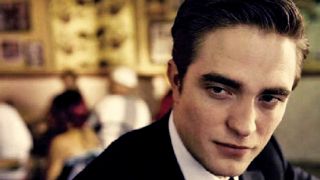 image de la news "Cosmopolis" de David Cronenberg les photos ! [PHOTOS]