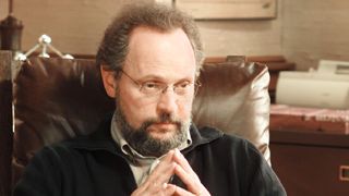 image de la news Billy Crystal présentera la 84ème cérémonie des Oscars!