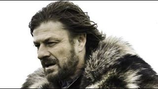"Game of Thrones": les coulisses de la saison 2 [VIDEO]