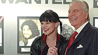 Audiences US: un "NCIS" en petite forme...